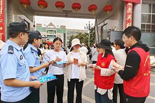 波斯特科格鲁：希望萨尔本周末回到赛场，其他伤员要新年才能回归