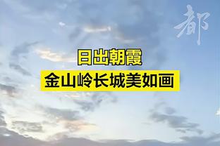 「吧友评选」CBA常规赛第40轮本土最佳球员